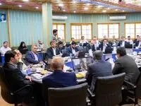 انقلاب چهارم صنعتی(دیجیتال) را در شرکت فولاد آلیاژی ایران رقم می‌زنیم