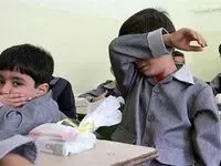 آموزش و پرورش به معلمان هشدار داد | اینکار... 