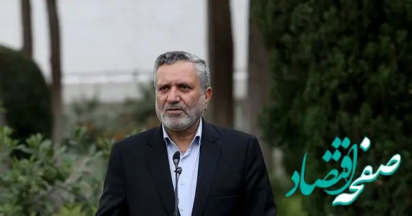 یک خبر فوری از تامین اجتماعی به گفته وزیر کار براین افراد