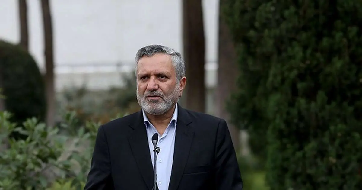 زمان افزایش حقوق بازنشستگان تامین اجتماعی بانک رفاه مشخص شد