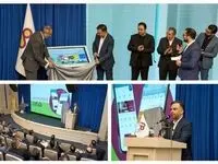 صنعت بیمه باید در ادبیات رایج جامعه جریان داشته باشد