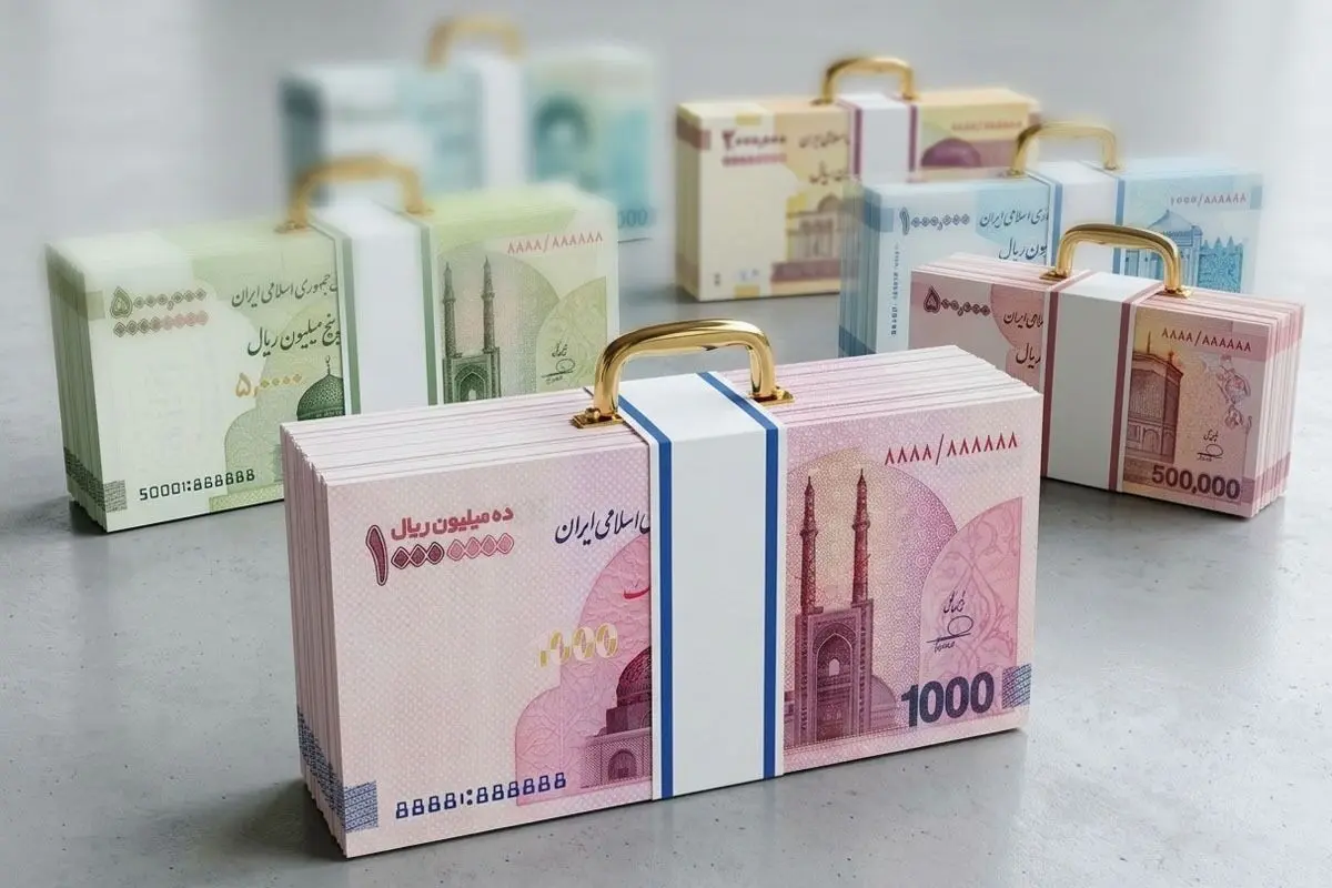  زمان دقیق واریز یارانه تیرماه مشخص شد + ویدیو