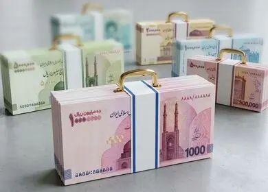 زمان دقیق واریز یارانه تیرماه مشخص شد + ویدیو