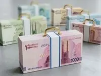  زمان دقیق واریز یارانه تیرماه مشخص شد + ویدیو