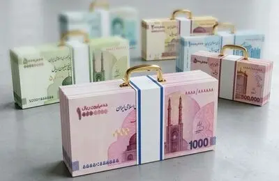  زمان دقیق واریز یارانه تیرماه مشخص شد + ویدیو