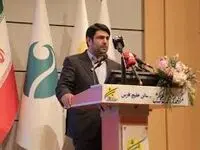 به همت هلدینگ انرژی سپهر؛ پنل تخصصی بومی‌سازی تجهیزات فرایندی و کاتالیست‌های متانولی برگزار شد/ دهقان: ریسک توسعه با استفاده از توان داخلی را با آگاهی پذیرفتیم