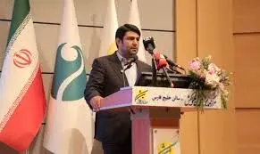 به همت هلدینگ انرژی سپهر؛ پنل تخصصی بومی‌سازی تجهیزات فرایندی و کاتالیست‌های متانولی برگزار شد/ دهقان: ریسک توسعه با استفاده از توان داخلی را با آگاهی پذیرفتیم