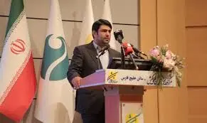 به همت هلدینگ انرژی سپهر؛ پنل تخصصی بومی‌سازی تجهیزات فرایندی و کاتالیست‌های متانولی برگزار شد/ دهقان: ریسک توسعه با استفاده از توان داخلی را با آگاهی پذیرفتیم