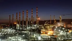 عملکرد درخشان شبندر در سال ۱۴۰۴؛ بازدهی ۹۲٫۵ درصدی پالایش نفت بندرعباس و استقبال گسترده از سوی سرمایه‌گذاران حقیقی و حقوقی