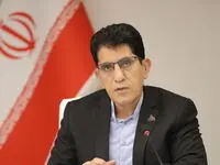 معاونت جدید هلدینگ و رهبری در پتروپالایش اصفهان راه اندازی شد/فشل عمل کردن و روزمره گی درچشم انداز پالایشگاه اصفهان جایی ندارد