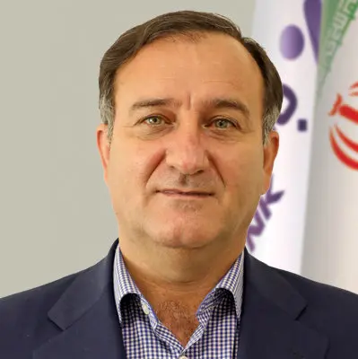 انتصاب معاون بانکداری شرکتی، اعتبارات و بینالملل بانک اقتصادنوین