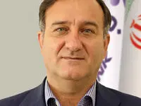 انتصاب معاون بانکداری شرکتی، اعتبارات و بین‌الملل بانک اقتصادنوین