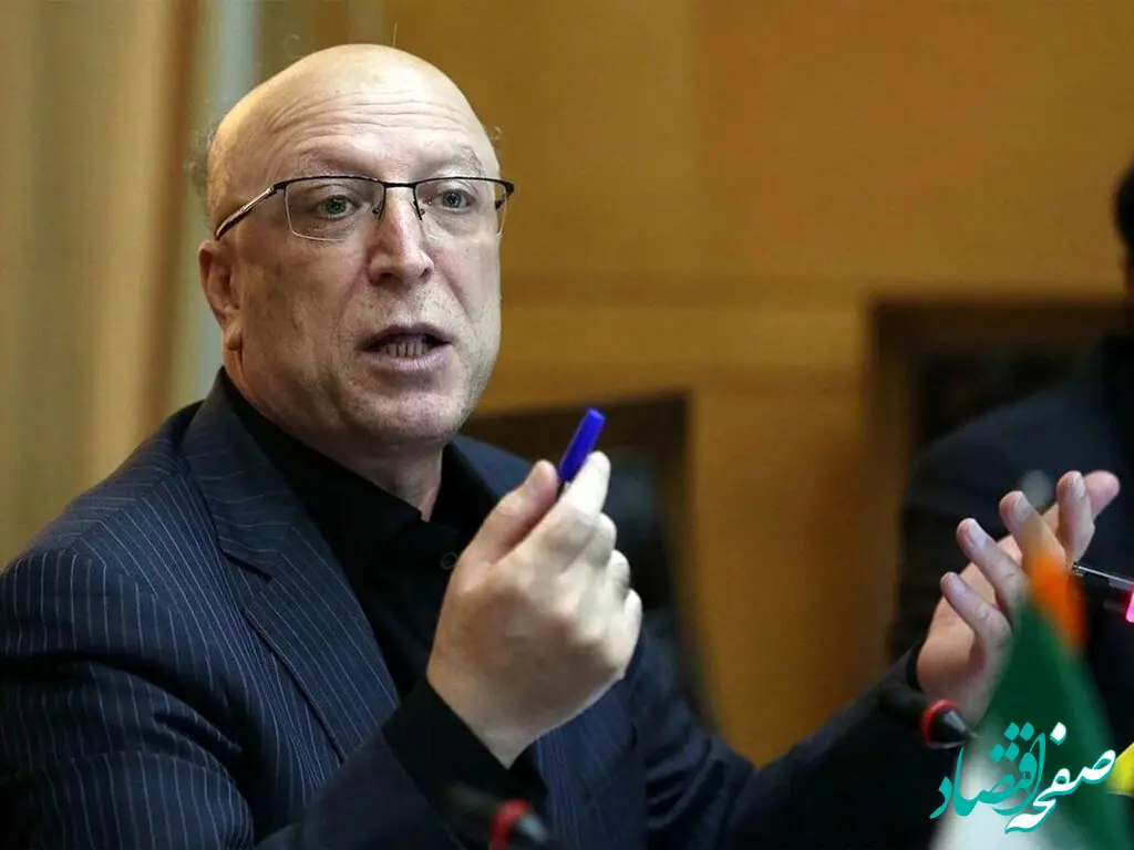 بخوانید | واکنش جالب وزیر علوم به اخراج اساتید از دانشگاه‌ها | علاقه‌مند نیسیتم... 