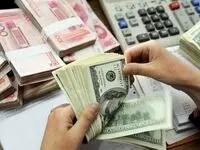 شرایط سپرده‌گذاری ارزی اعلام شد؛ ممنوعیت تبدیل ارز به ریال