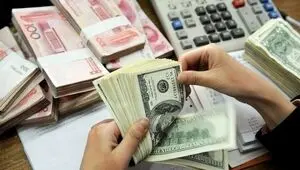 شرایط سپرده‌گذاری ارزی اعلام شد؛ ممنوعیت تبدیل ارز به ریال
