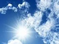 پیش بینی وضعیت آب و هوا آذربایجان غربی فردا سه شنبه ۲۹ آبان ماه ۱۴۰۳ + هواشناسی ارومیه فردا