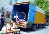 جابجایی اسباب و اثاثیه منزل تا این تاریخ در فروردین ۱۴۰۵ ممنوع شد