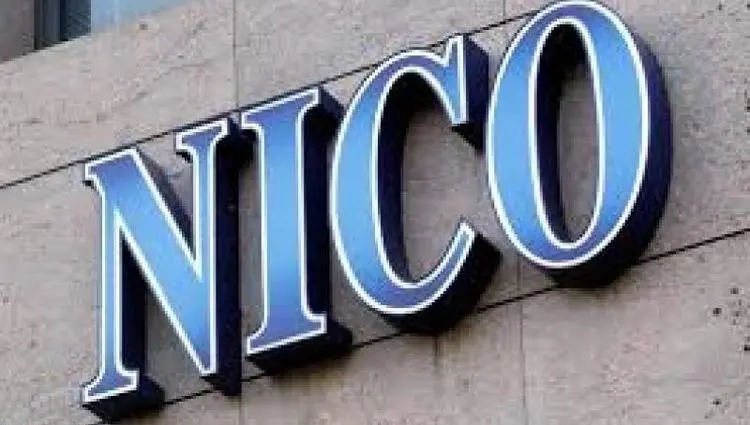 نقش مؤثر شرکت بازرگانی نفت ایران(nico) در کاستن از رنج بیماران تحریمی شایسته قدردانی است