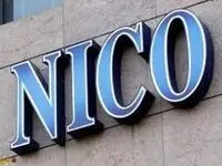 نقش مؤثر شرکت بازرگانی نفت ایران(nico) در کاستن از رنج بیماران تحریمی شایسته قدردانی است