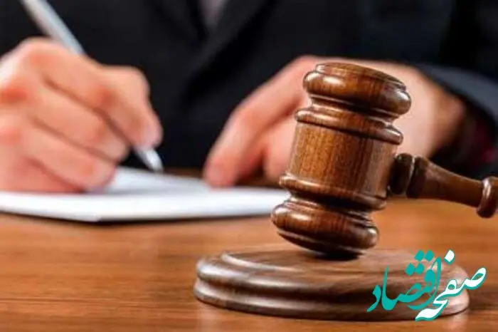 کلاهبرداری دسته جمعی شهردار و همه اعضای شورای یک شهر این شهرستان