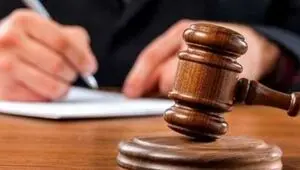 جزییات قتل داماد با چکش