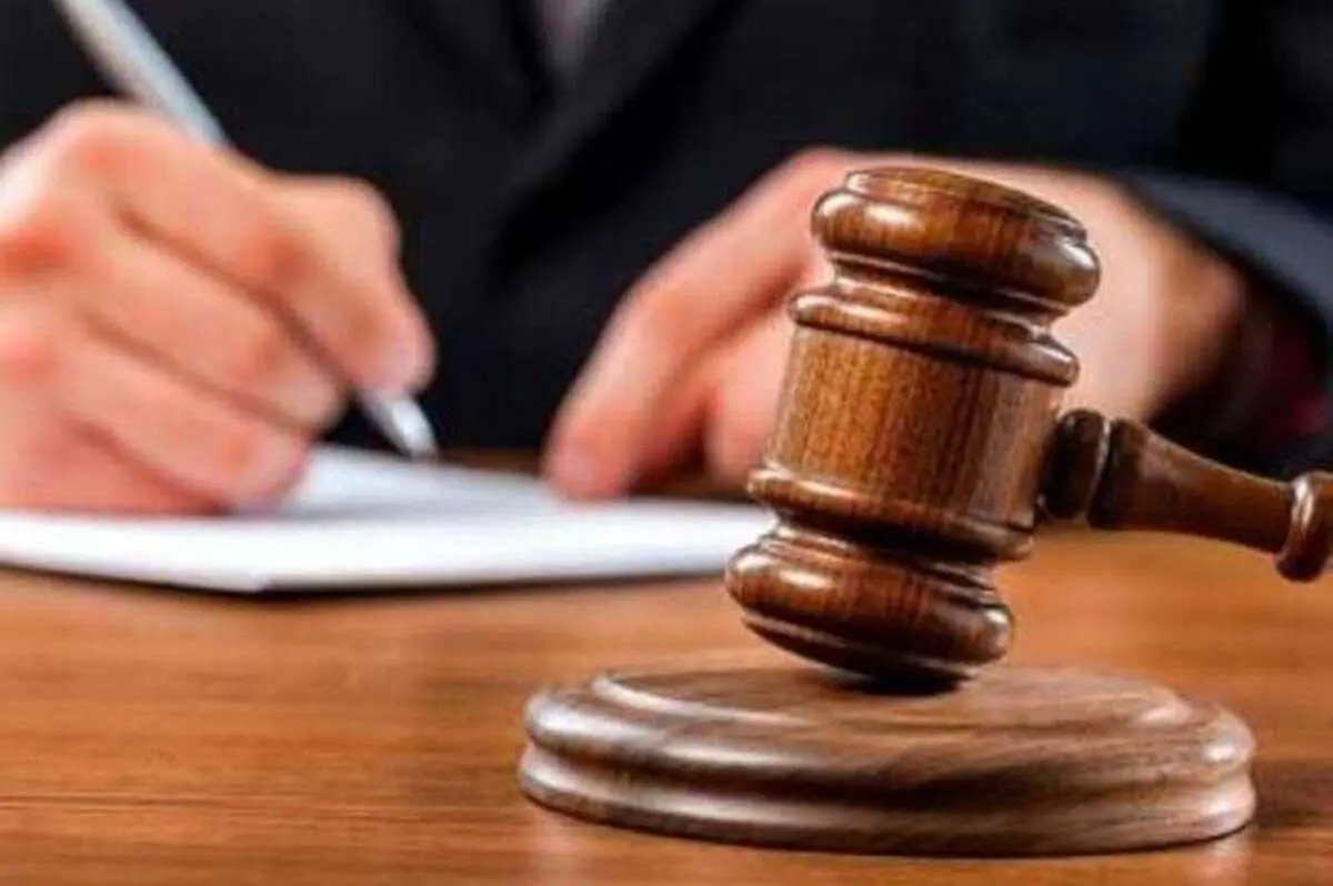 قتل داماد با چکش، کشف ۳۹۰ تن پتروشیمی قاچاق و کلاهبرداری ۶۰ میلیاردی در کیش