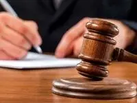 جزییات قتل داماد با چکش
