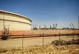 جزئیات ‌آتش سوزی در پالایشگاه تهران/ علت دود غلیظ چه بود؟ 