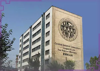 چرا دولت از اتحادیههای کارگری حمایت نمیکند؟ «امکان» و «اسکان» بلاتکلیفند