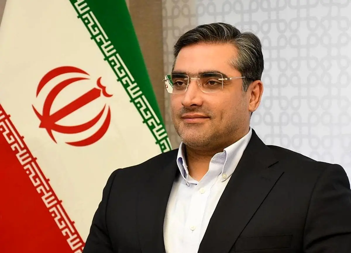 مدیر عامل ایران ترانسفو تشریح کرد :نقش موثر ایران ترانسفو در پایداری تولید فولاد کشور