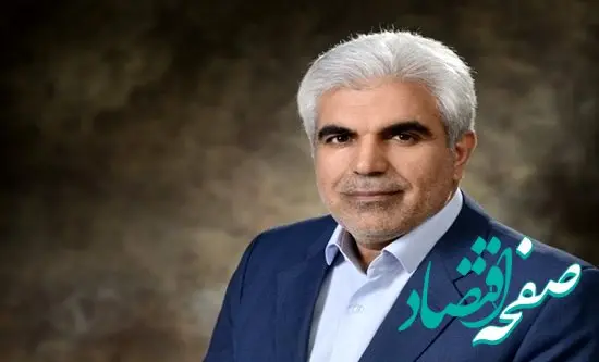 تا روز ملی صادرات/ تقویت انگیزه صادرات/ صادرکنندگان برای ساختن ایران به میدان بیایند