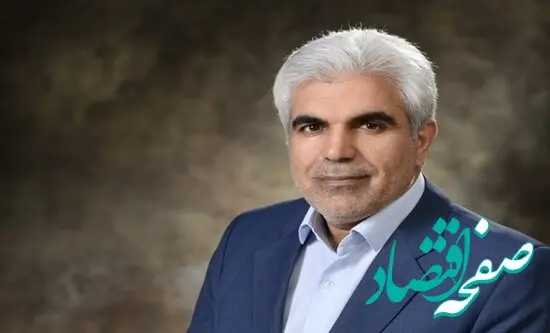 تا روز ملی صادرات/ تقویت انگیزه صادرات/ صادرکنندگان برای ساختن ایران به میدان بیایند