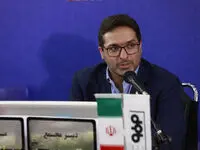 تأمین انرژی پایدار، تداوم تولید حداکثری و اولویت‌بندی پروژه‌ها سه راهبرد کلیدی فولاد هرمزگان در سال ۱۴۰۴