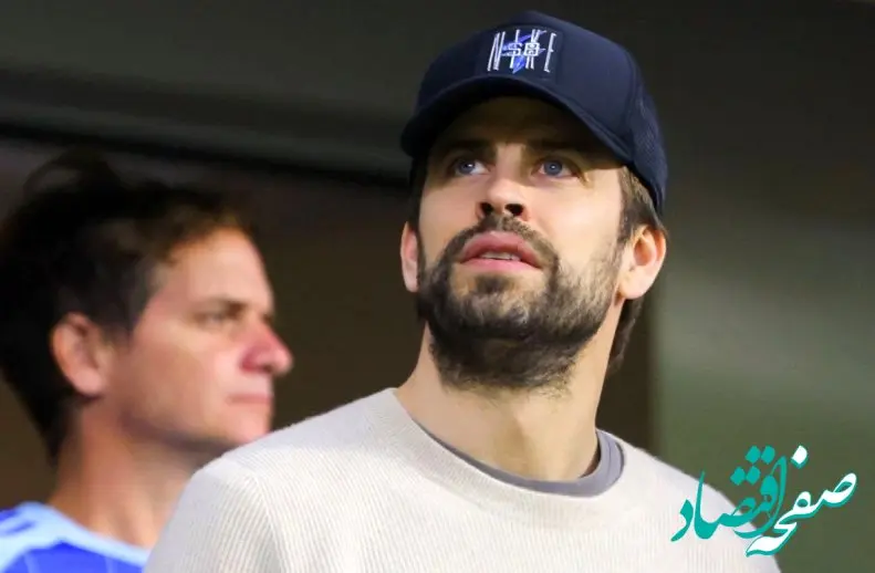 همسر سابق شکیرا به چه علت بازداشت خواهد شد؟