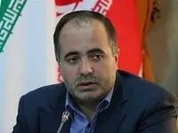 نیاز فوری به ۵۰ هزار تراکتور/ بازار تشنه محصولات تراکتورسازی!