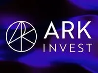 درخواست ETF اسپات بیت کوین از طرف آرک اینوست بروز شد