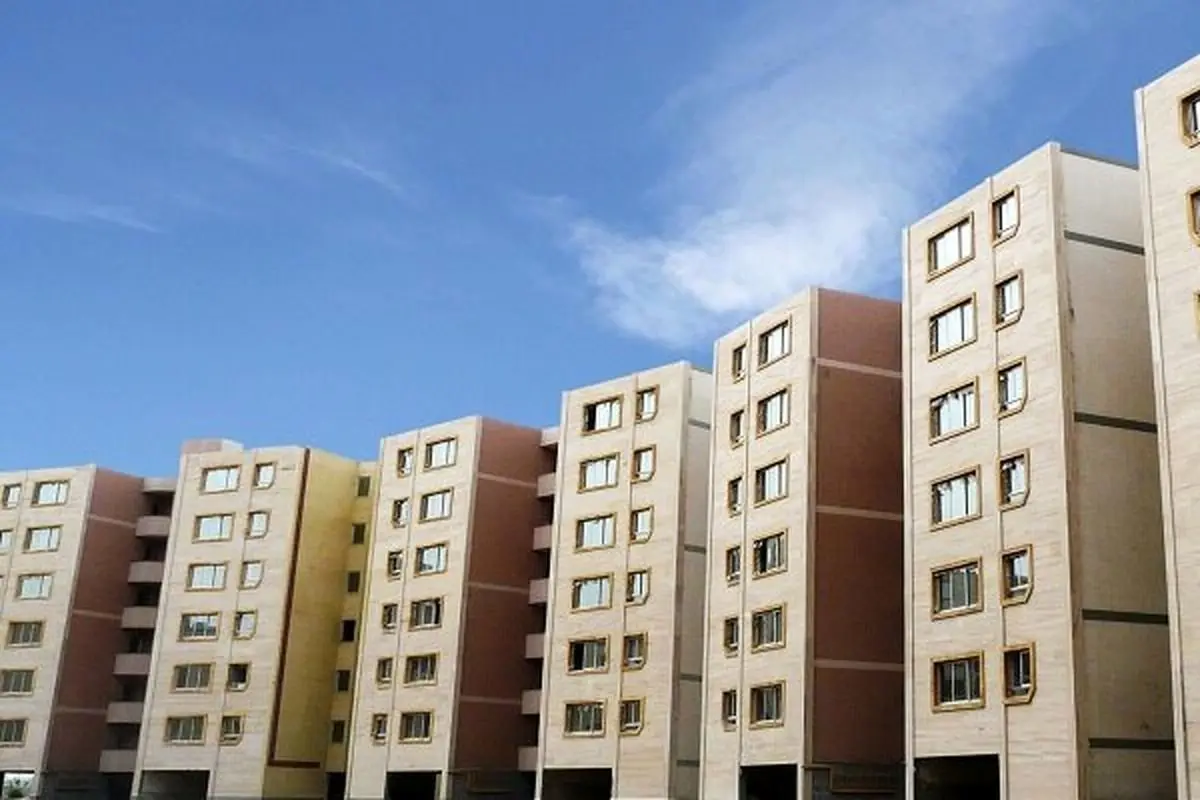 ماجرای وام مسکن یک میلیاردی برای کارشناسان خبره چیست؟
