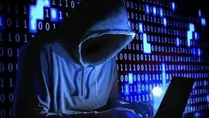 خبر فوری از اطلاعیه فرماندهی امنیت سایبری کشور