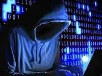 خبر فوری از اطلاعیه فرماندهی امنیت سایبری کشور