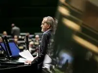 نظر رهبر انقلاب درباره سیدعلی مدنی زاده به گفته پزشکیان