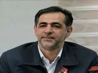 سبقت عملکرد تولید و کاهش مصارف حامل های انرژی نسبت به برنامه پیش بینی شده در اردیبهشت ماه