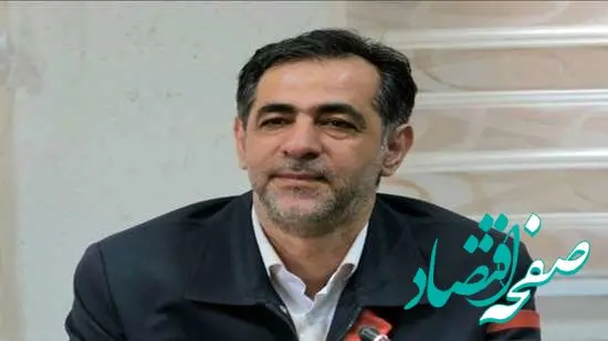 سبقت عملکرد تولید و کاهش مصارف حامل های انرژی نسبت به برنامه پیش بینی شده در اردیبهشت ماه