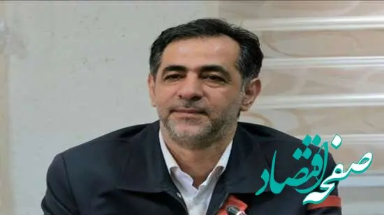 سبقت عملکرد تولید و کاهش مصارف حامل های انرژی نسبت به برنامه پیش بینی شده در اردیبهشت ماه