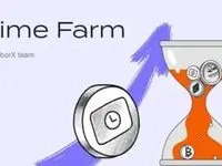  جواب کد تاریخ تایم فارم یکشنبه ۴ شهریور ۱۴۰۳ 
