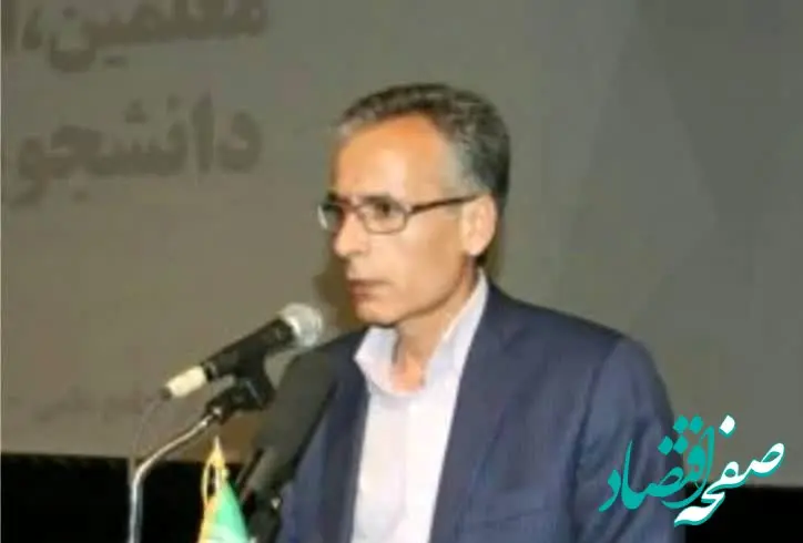 افزایش چشمگیر آموزش کاربردی در الیگودرز