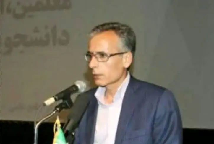 افزایش چشمگیر آموزش کاربردی در الیگودرز