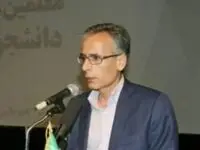 افزایش چشمگیر آموزش کاربردی در الیگودرز