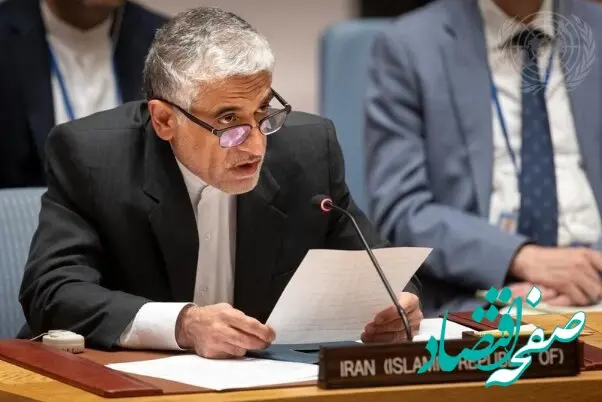 ماجرای دعوت جنجالی از یک یهودی-آمریکایی در نشست با مسعود پزشکیان چه بود؟