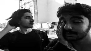 علت خودکشی دو دانشجوی سال پنجم پزشکی در خوابگاه چه بود؟