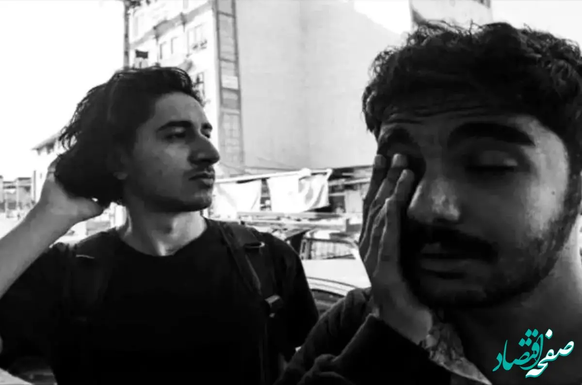 علت خودکشی دو دانشجوی سال پنجم پزشکی در خوابگاه چه بود؟